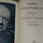 169 5054 Andra världskr..
